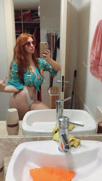 Full leaked Dudinhaww private onlyfans photo