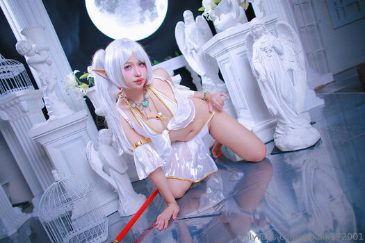 Full leaked Dukdik private onlyfans photo