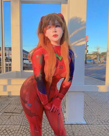 Full leaked Dulce chan private onlyfans photo