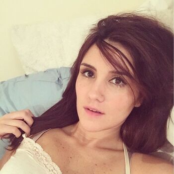 Full leaked Dulce maria private onlyfans photo