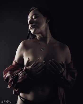 Full leaked Dulce soltero private onlyfans photo
