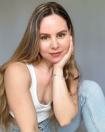 Full leaked Dulcedagda private onlyfans photo