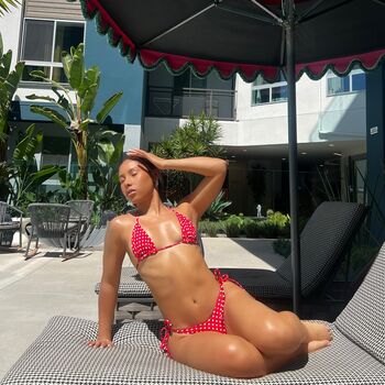 Full leaked Dulcemoonvip page private onlyfans photo