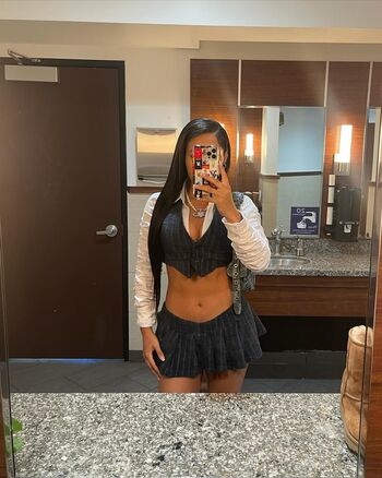 Full leaked Dulcemoonvip page private onlyfans photo