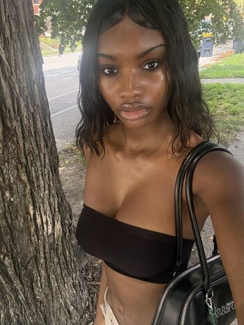 Full leaked Dulcemoonvip page private onlyfans photo