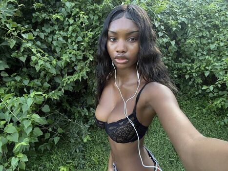 Full leaked Dulcemoonvip page private onlyfans photo