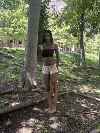 Full leaked Dulcemoonvip page private onlyfans photo