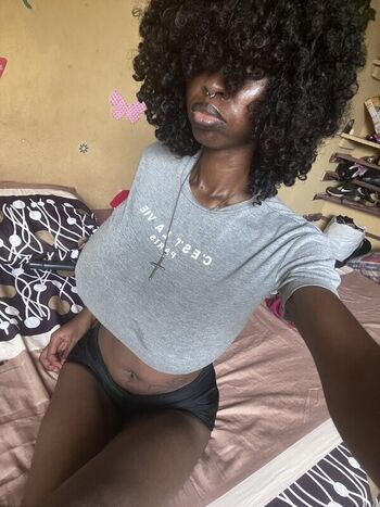 Full leaked Dulcemoonvip page private onlyfans photo