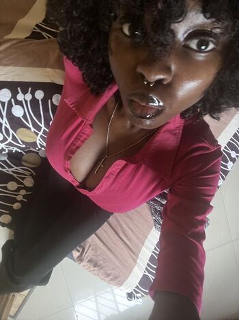 Full leaked Dulcemoonvip page private onlyfans photo
