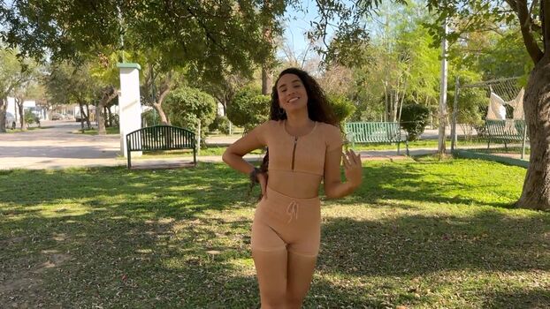 Full leaked Dulceparejareg page private onlyfans photo