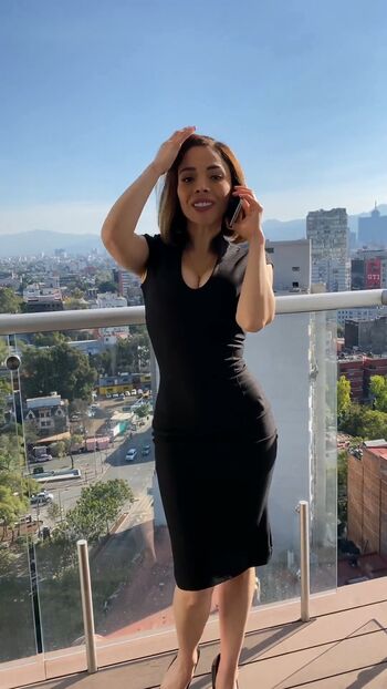 dulceparejareg1