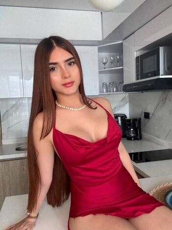Full leaked Dulcetentacion private onlyfans photo