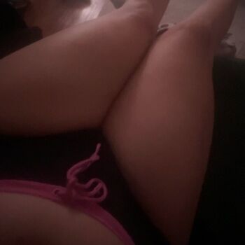 Full leaked Dulcitagata private onlyfans photo