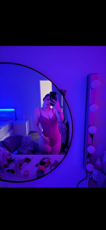 Full leaked Dulyiis private onlyfans photo