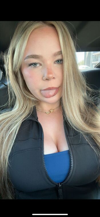 Full leaked Dulyiis private onlyfans photo