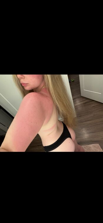 Full leaked Dulyiis private onlyfans photo