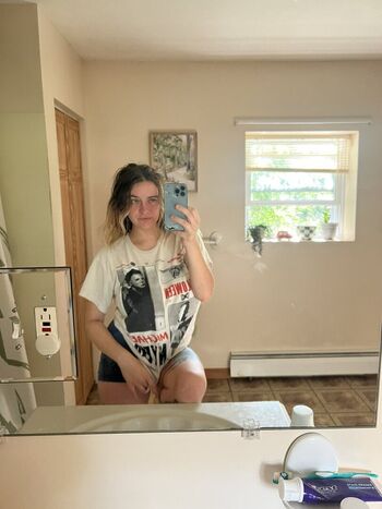 dumbbitchmurphy