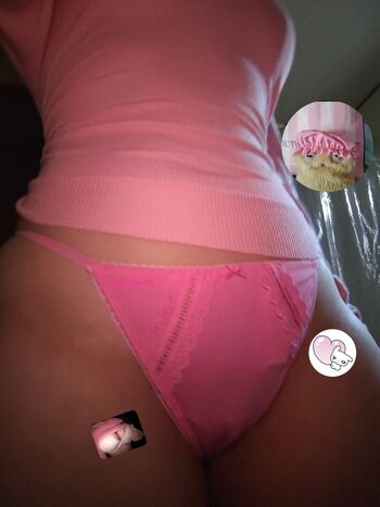 Full leaked Dummibunn private onlyfans photo
