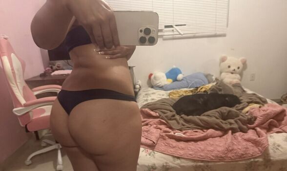 Full leaked Dumsillygirl private onlyfans photo