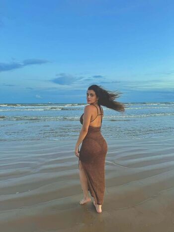 Dunnia Gabriela