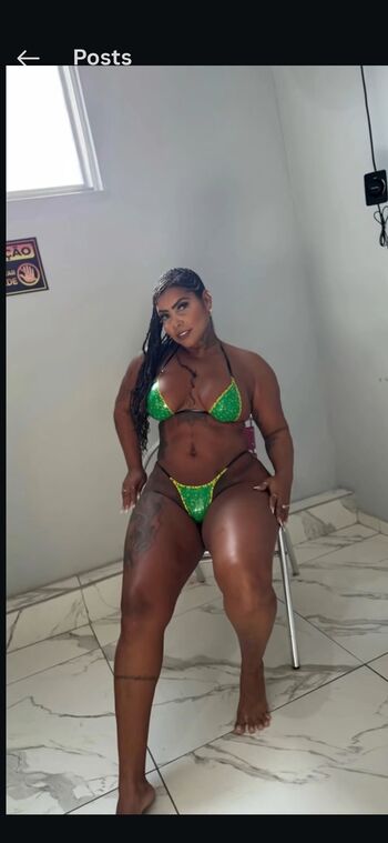 Full leaked Duque de caxias private onlyfans photo