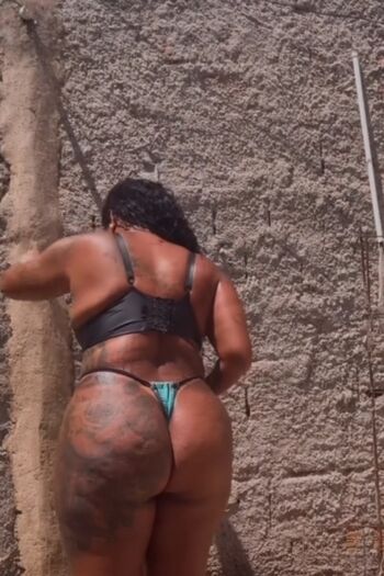 Full leaked Duque de caxias private onlyfans photo