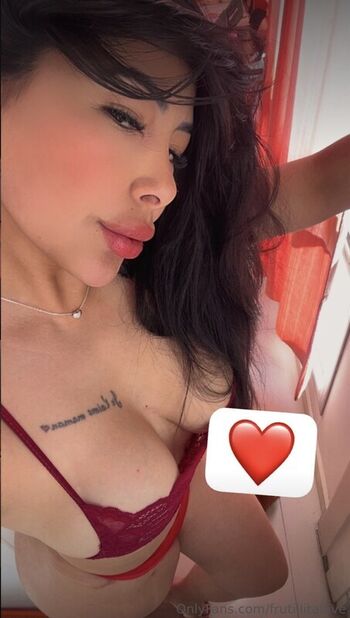 Full leaked Duraznitolove private onlyfans photo
