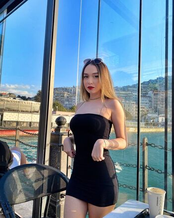 Full leaked Durubtr private onlyfans photo