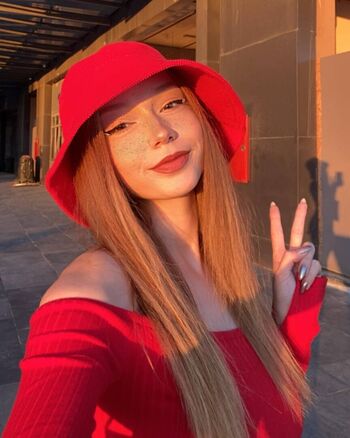 Full leaked Durubtr private onlyfans photo