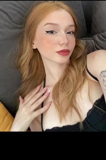 Full leaked Durubtr private onlyfans photo