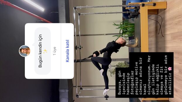 Full leaked Durubtr private onlyfans photo