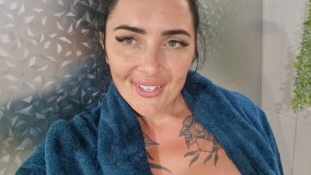 Full leaked Dustee koit private onlyfans photo