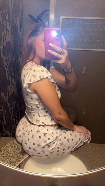 Full leaked Dusti jo private onlyfans photo