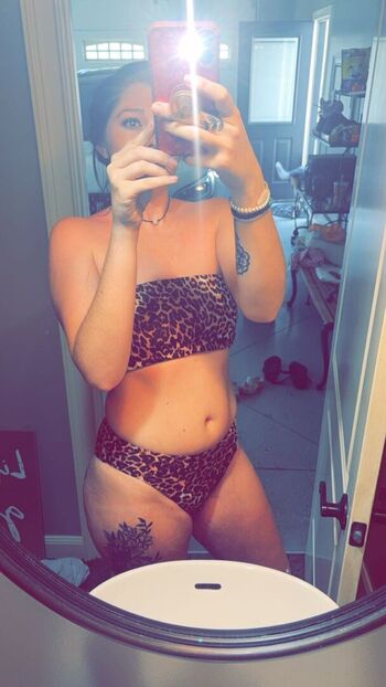 Full leaked Dusti jo private onlyfans photo