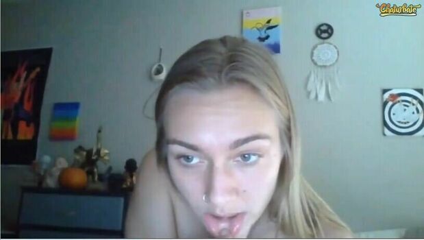 Full leaked Dutchgirl private onlyfans photo