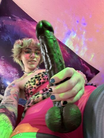 Full leaked Dutifuldolly  page private onlyfans photo