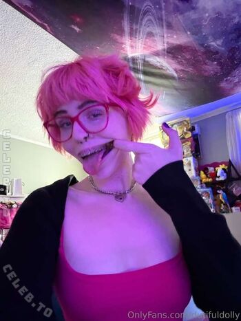 DutifulDolly