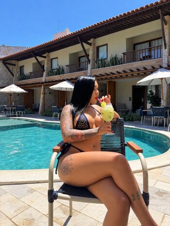 Full leaked Duuda guedes private onlyfans photo