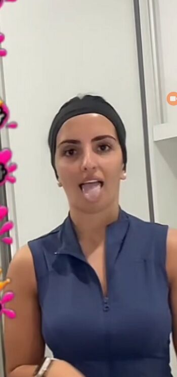 Full leaked Duudabonini page private onlyfans photo