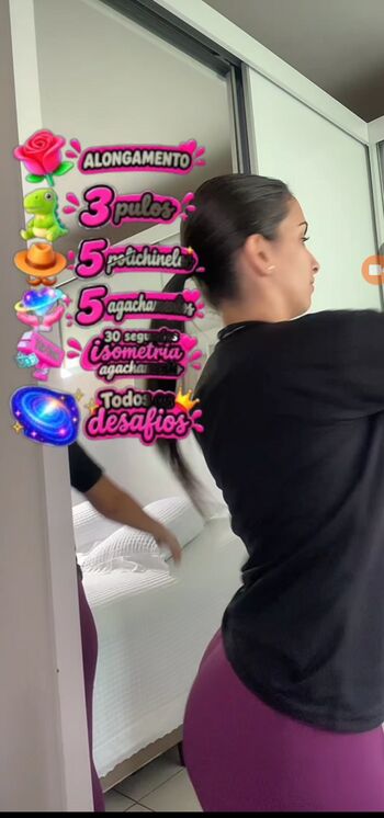 Duudabonini