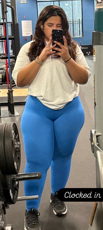 Full leaked Duyein martinez page private onlyfans photo