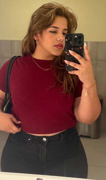 Full leaked Duyein martinez page private onlyfans photo