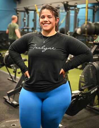 Full leaked Duyein martinez page private onlyfans photo