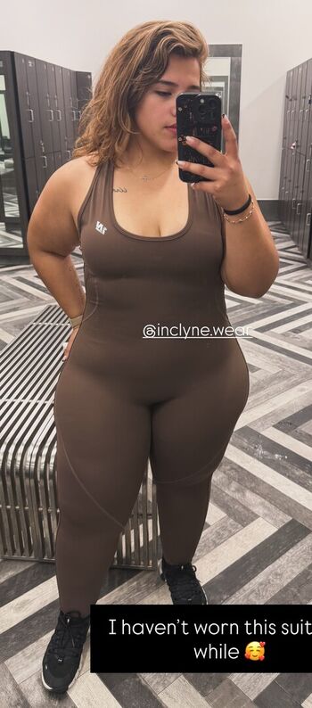 Full leaked Duyein martinez page private onlyfans photo