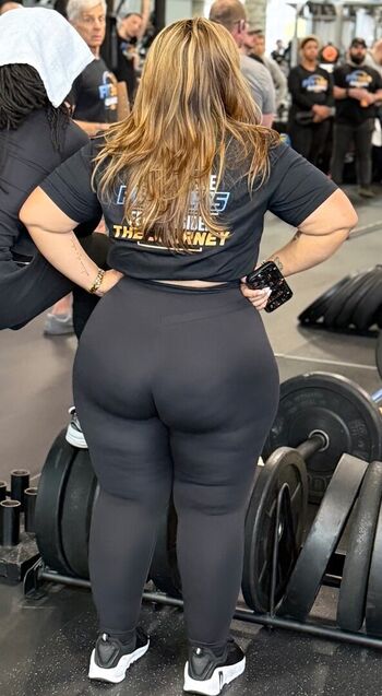 Full leaked Duyein martinez page private onlyfans photo