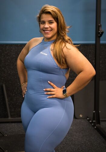 Full leaked Duyein martinez page private onlyfans photo