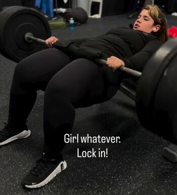 Full leaked Duyein martinez page private onlyfans photo