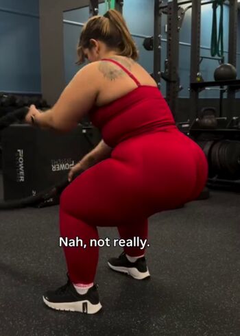 Full leaked Duyein martinez page private onlyfans photo