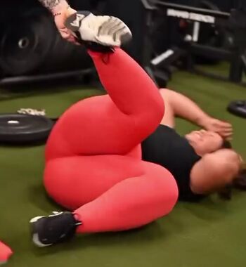 Full leaked Duyein martinez private onlyfans photo