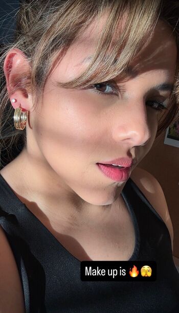 Full leaked Duyein martinez private onlyfans photo